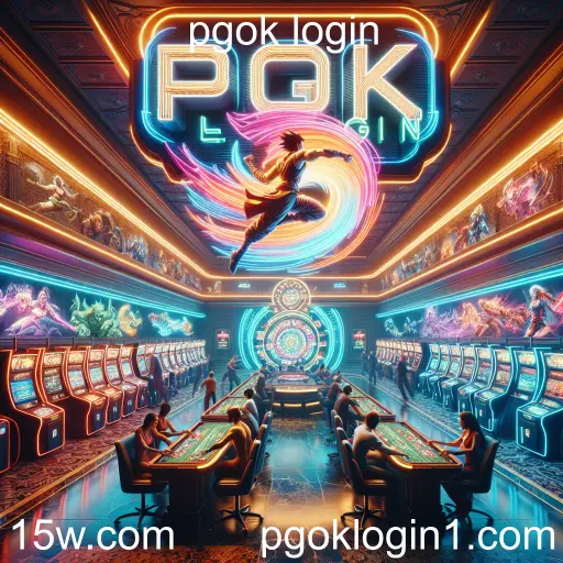 Mahjong Ways Game Mobile