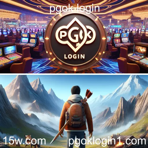 Mahjong Ways Game Mobile