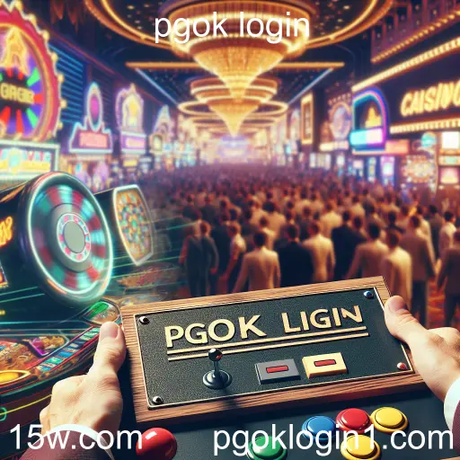 Mahjong Ways Game Mobile