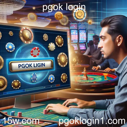 Mahjong Ways Game Mobile