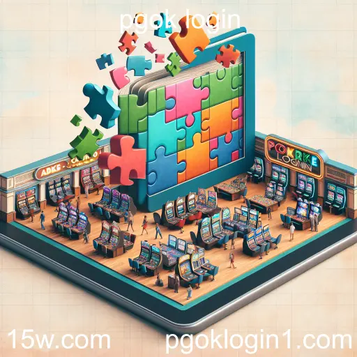 Mahjong Ways Game Mobile