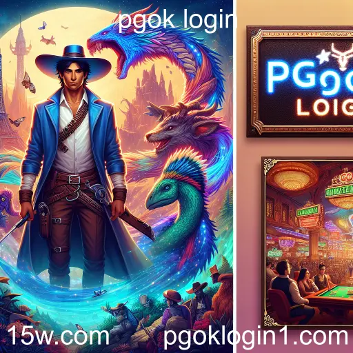 Mahjong Ways Game Mobile