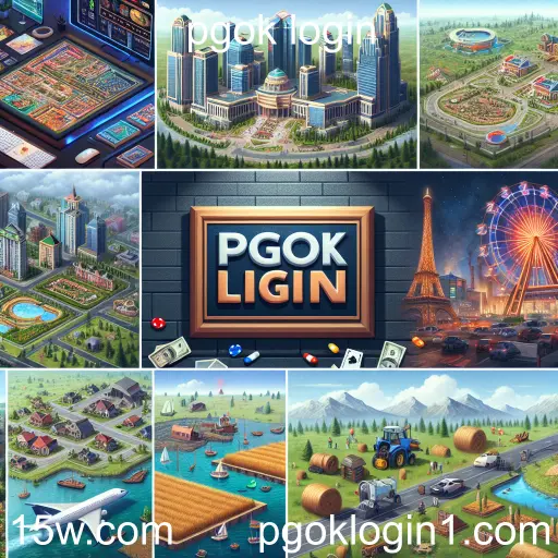 Mahjong Ways Game Mobile