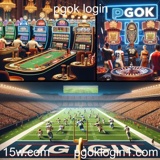 Mahjong Ways Game Mobile