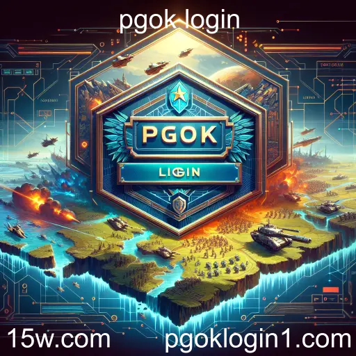 Mahjong Ways Game Mobile